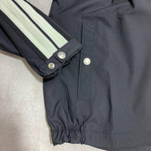 Load image into Gallery viewer, Jacket men
