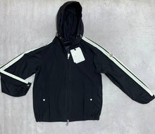 Load image into Gallery viewer, Jacket men
