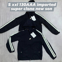 Load image into Gallery viewer, Jacket men