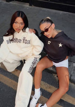 Load image into Gallery viewer, Tracksuit girl