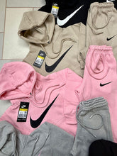Load image into Gallery viewer, Tracksuit girl