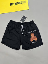 Load image into Gallery viewer, Short men