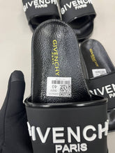Load image into Gallery viewer, Slipper men