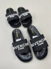 Load image into Gallery viewer, Slipper men