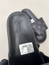 Load image into Gallery viewer, Slipper men