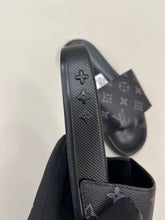 Load image into Gallery viewer, Slipper men