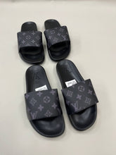 Load image into Gallery viewer, Slipper men