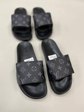 Load image into Gallery viewer, Slipper men