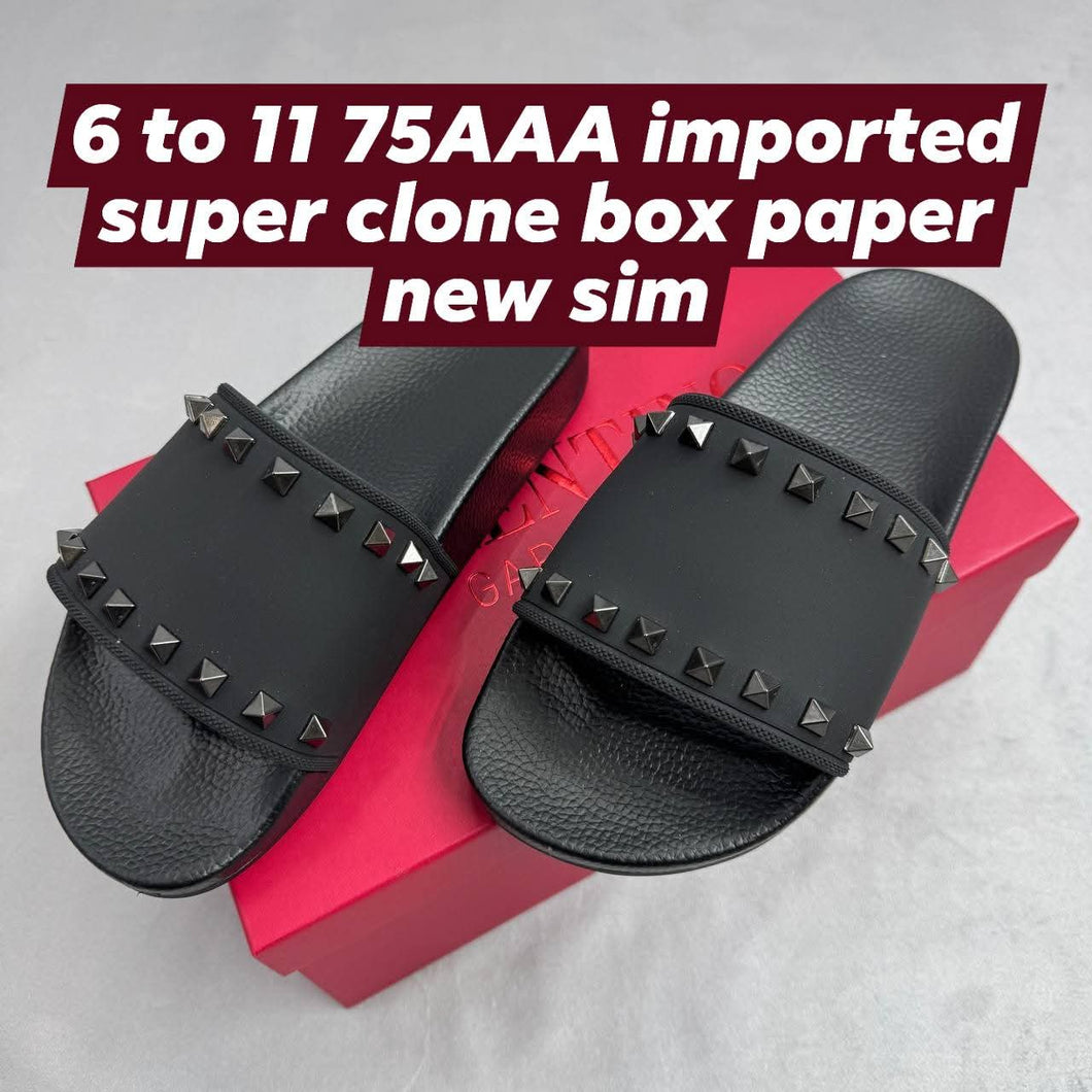 Slipper