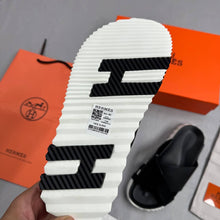 Load image into Gallery viewer, Slipper