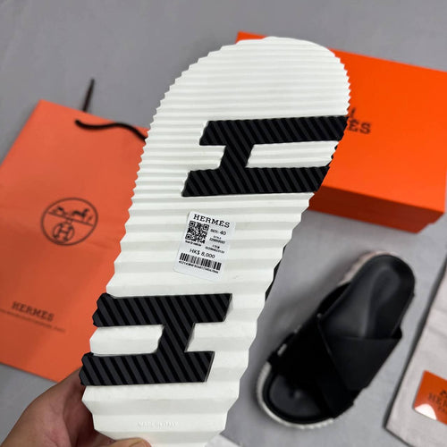 Slipper