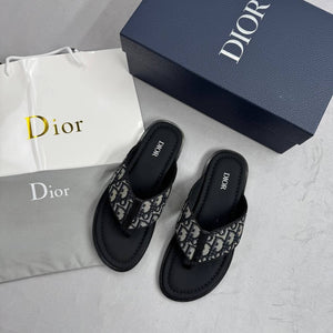 Slipper
