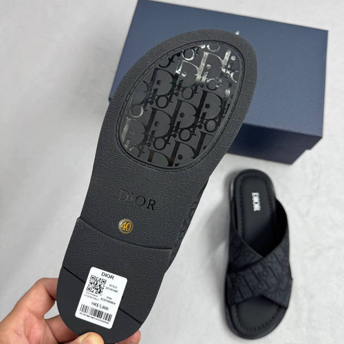 Slipper