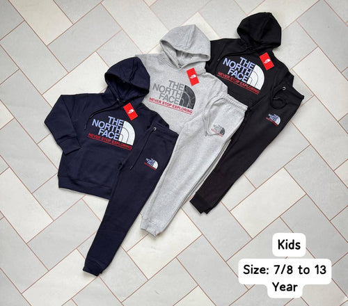 Tracksuit