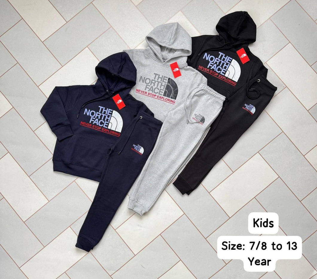 Tracksuit