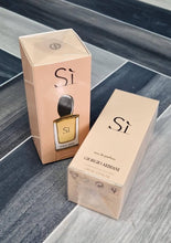 Load image into Gallery viewer, Perfume