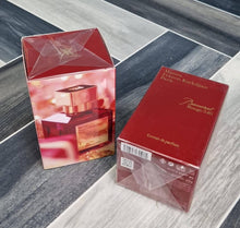 Load image into Gallery viewer, Perfume