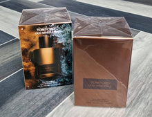 Load image into Gallery viewer, Perfume