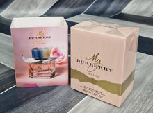 Load image into Gallery viewer, Perfume
