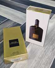 Load image into Gallery viewer, Perfume