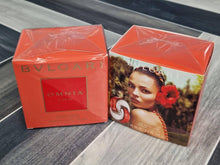 Load image into Gallery viewer, Perfume
