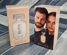 Load image into Gallery viewer, perfume