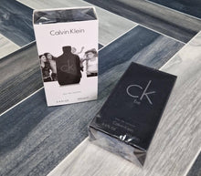 Load image into Gallery viewer, perfume
