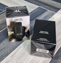 Load image into Gallery viewer, perfume