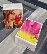 Load image into Gallery viewer, perfume