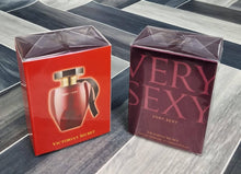 Load image into Gallery viewer, perfume