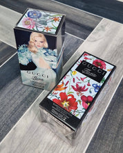 Load image into Gallery viewer, perfume