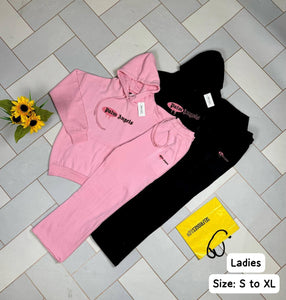 Tracksuit