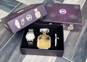 perfume