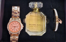 Load image into Gallery viewer, perfume