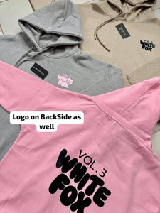 Tracksuit