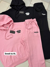 Load image into Gallery viewer, Tracksuit