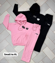 Load image into Gallery viewer, Tracksuit