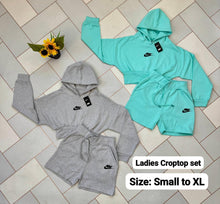 Load image into Gallery viewer, Hoodie