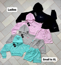 Load image into Gallery viewer, Hoodie