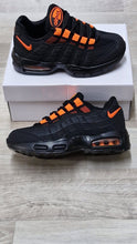 Load image into Gallery viewer, Shoes boy