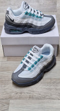 Load image into Gallery viewer, Shoes boy