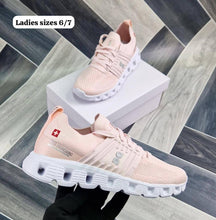 Load image into Gallery viewer, Shoes women