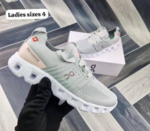 Load image into Gallery viewer, Shoes women