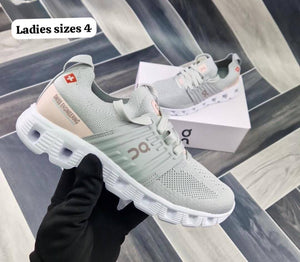 Shoes women