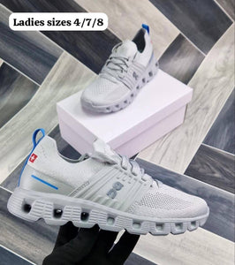 Shoes women