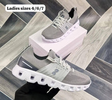 Load image into Gallery viewer, Shoes women