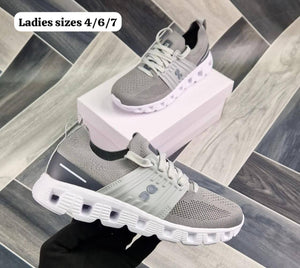 Shoes women