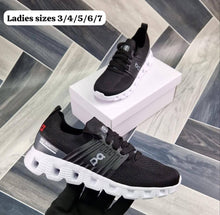 Load image into Gallery viewer, Shoes women