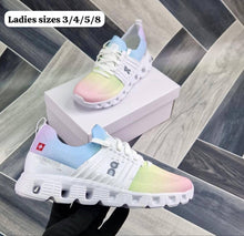 Load image into Gallery viewer, Shoes women