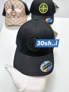 Cap